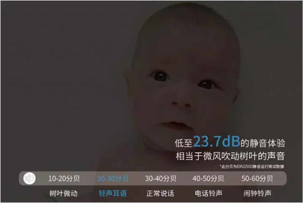 關(guān)于健康呼吸,所有你需要的ta都為你想到了-暖通展|上海暖通舒適系統(tǒng)展COMFORTECO CHINA 2025 關(guān)于健康呼吸,所有你需要的ta都為你想到了-暖通展|上海暖通舒適系統(tǒng)展COMFORTECO CHINA 2025