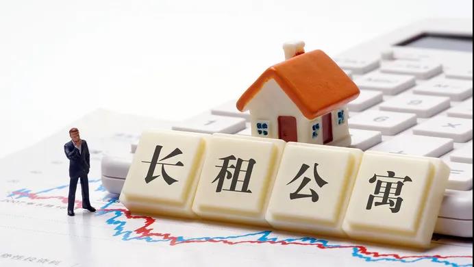 智能家居丨疫情后的智能家居行業(yè):智能家居企業(yè)tob業(yè)務(wù)市場利好,強(qiáng)者恒強(qiáng)-暖通展|上海暖通舒適系統(tǒng)展COMFORTECO CHINA 2025 智能家居丨疫情后的智能家居行業(yè):智能家居企業(yè)tob業(yè)務(wù)市場利好,強(qiáng)者恒強(qiáng)-暖通展|上海暖通舒適系統(tǒng)展COMFORTECO CHINA 2025