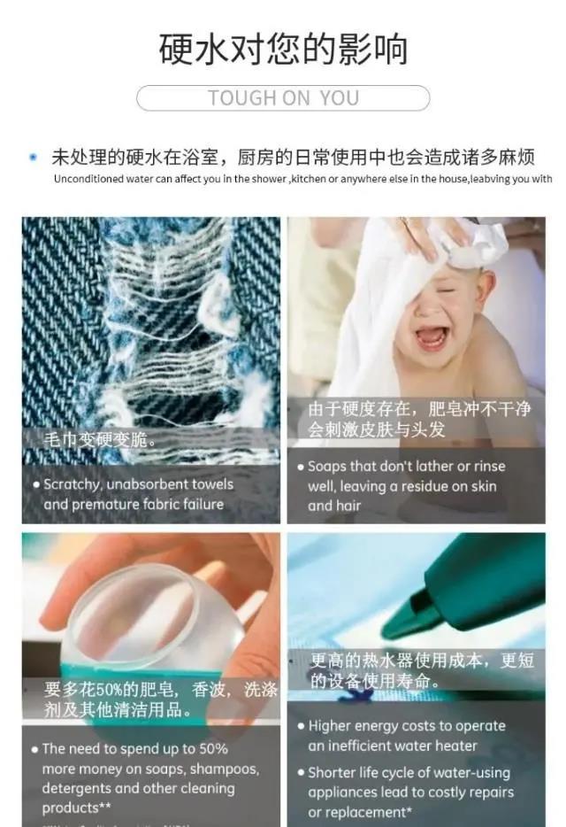 全屋凈水丨家裝最實用的全屋凈水系統,請注意查收~-暖通展|上海暖通舒適系統展COMFORTECO CHINA 2025 全屋凈水丨家裝最實用的全屋凈水系統,請注意查收~-暖通展|上海暖通舒適系統展COMFORTECO CHINA 2025