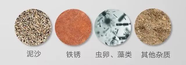 全屋凈水丨家裝最實用的全屋凈水系統,請注意查收~-暖通展|上海暖通舒適系統展COMFORTECO CHINA 2025 全屋凈水丨家裝最實用的全屋凈水系統,請注意查收~-暖通展|上海暖通舒適系統展COMFORTECO CHINA 2025