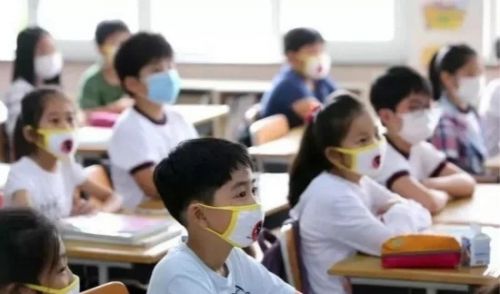2021為什么說新風系統(tǒng)必將成為校園的標配?-暖通展|上海暖通舒適系統(tǒng)展COMFORTECO CHINA 2025 2021為什么說新風系統(tǒng)必將成為校園的標配?-暖通展|上海暖通舒適系統(tǒng)展COMFORTECO CHINA 2025