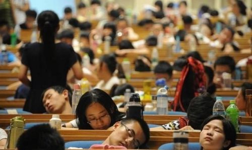 2021為什么說新風系統(tǒng)必將成為校園的標配?-暖通展|上海暖通舒適系統(tǒng)展COMFORTECO CHINA 2025 2021為什么說新風系統(tǒng)必將成為校園的標配?-暖通展|上海暖通舒適系統(tǒng)展COMFORTECO CHINA 2025
