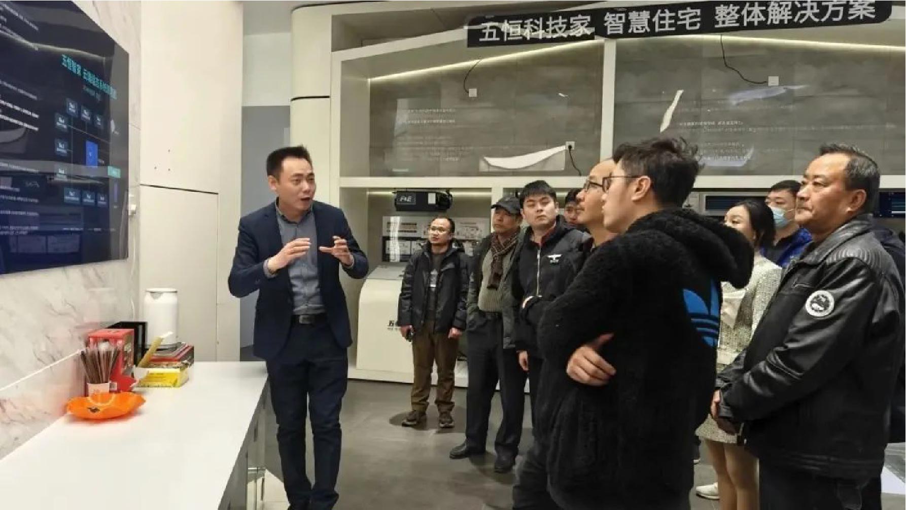 【世環(huán)通企業(yè)游學(xué)】第四期·曼茨&濕騰|熱忱造就品牌價(jià)值-暖通展|上海暖通舒適系統(tǒng)展COMFORTECO CHINA 2025 【世環(huán)通企業(yè)游學(xué)】第四期·曼茨&濕騰|熱忱造就品牌價(jià)值-暖通展|上海暖通舒適系統(tǒng)展COMFORTECO CHINA 2025