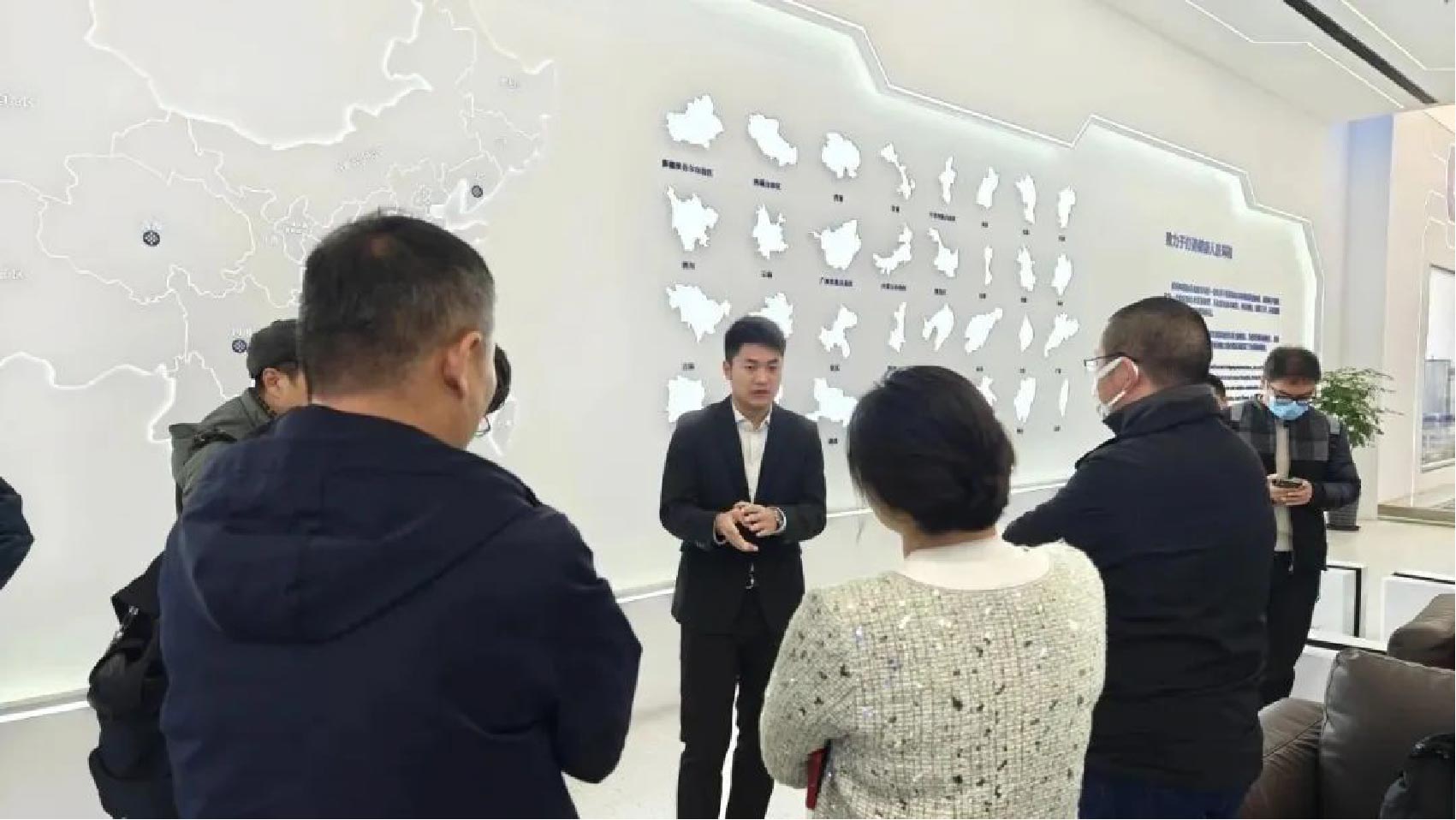 【世環(huán)通企業(yè)游學(xué)】第四期·曼茨&濕騰|熱忱造就品牌價(jià)值-暖通展|上海暖通舒適系統(tǒng)展COMFORTECO CHINA 2025 【世環(huán)通企業(yè)游學(xué)】第四期·曼茨&濕騰|熱忱造就品牌價(jià)值-暖通展|上海暖通舒適系統(tǒng)展COMFORTECO CHINA 2025