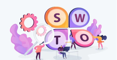 舒適系統(tǒng)展|SWOT分析：新晉熱泵賽道的“貴族們”勝算幾何？ | 熱泵觀察