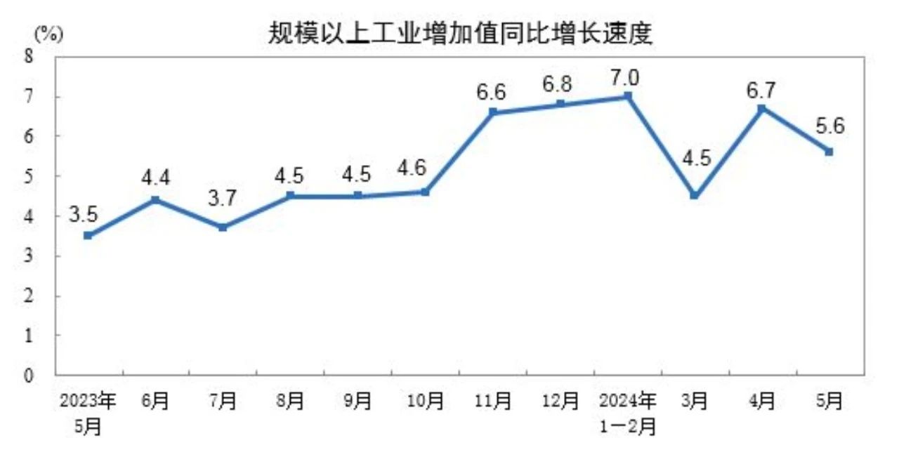 “工業(yè)節(jié)能”對暖通空調(diào)行業(yè)意味著什么?-暖通展|上海暖通舒適系統(tǒng)展COMFORTECO CHINA 2025 “工業(yè)節(jié)能”對暖通空調(diào)行業(yè)意味著什么?-暖通展|上海暖通舒適系統(tǒng)展COMFORTECO CHINA 2025