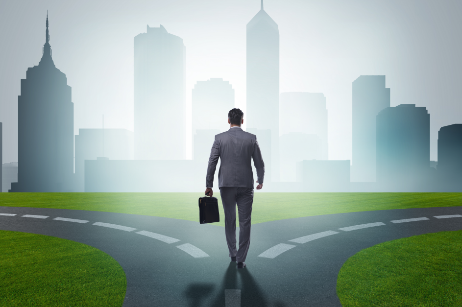 2024下半場，暖通企業(yè)如何“應(yīng)變”破局？