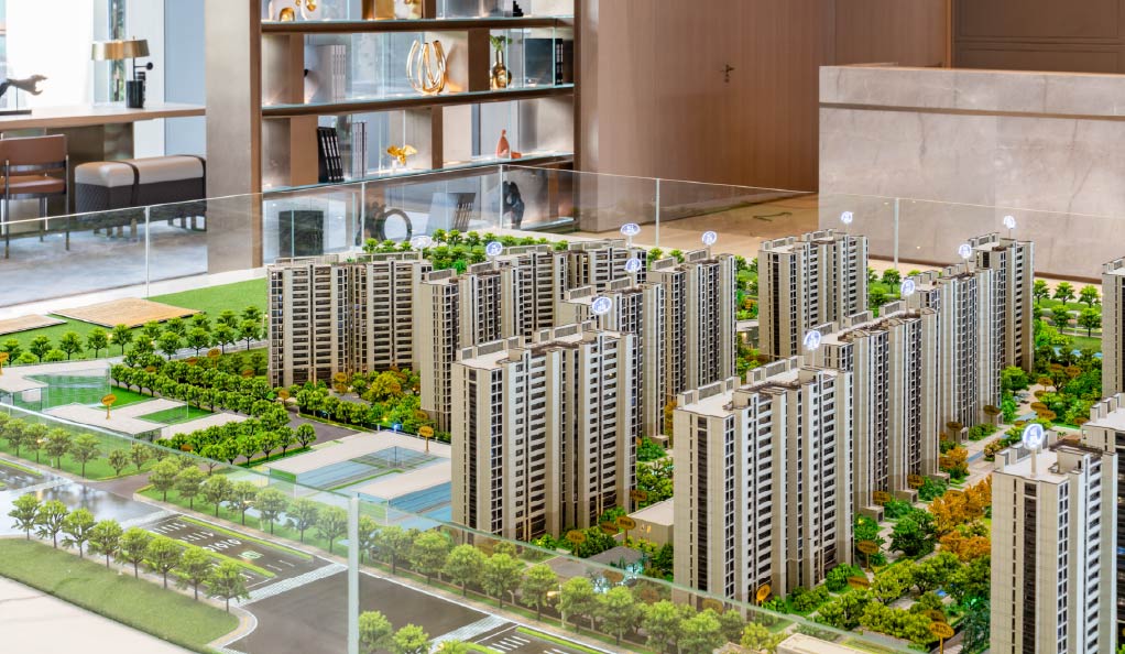 （經(jīng)濟(jì)觀察）中央城市工作會議十年后再啟，房地產(chǎn)行業(yè)將迎哪些新變化？